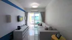 Foto 4 de Apartamento com 3 Quartos à venda, 200m² em Tombo, Guarujá