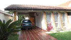 Foto 5 de Casa com 3 Quartos à venda, 184m² em São Braz, Curitiba