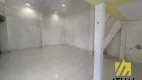 Foto 6 de Casa com 3 Quartos à venda, 250m² em Vila Missionaria, São Paulo