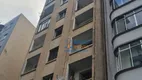 Foto 20 de Apartamento com 3 Quartos à venda, 100m² em Santa Ifigênia, São Paulo