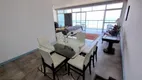 Foto 2 de Apartamento com 3 Quartos à venda, 200m² em Pitangueiras, Guarujá