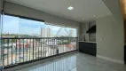 Foto 7 de Apartamento com 2 Quartos à venda, 87m² em Jardim Guanabara, Campinas