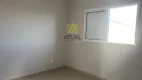 Foto 7 de Casa com 2 Quartos à venda, 56m² em , Salto de Pirapora