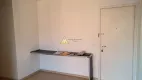 Foto 2 de Apartamento com 2 Quartos para alugar, 50m² em Vila Leopoldina, São Paulo