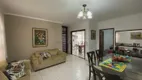 Foto 5 de Casa com 3 Quartos à venda, 185m² em Jardim das Indústrias, São José dos Campos