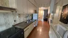 Foto 23 de Apartamento com 2 Quartos à venda, 145m² em Pitangueiras, Guarujá