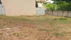 Foto 3 de Lote/Terreno à venda, 140m² em Colina Santa Mônica, Votorantim