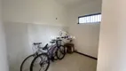 Foto 32 de Casa de Condomínio com 4 Quartos à venda, 300m² em Marechal Rondon, Igarapé