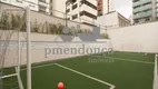 Foto 42 de Apartamento com 4 Quartos à venda, 246m² em Perdizes, São Paulo