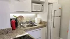 Foto 9 de Flat com 2 Quartos para alugar, 75m² em Itaim Bibi, São Paulo