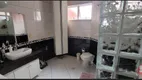 Foto 6 de Casa com 3 Quartos à venda, 300m² em Móoca, São Paulo