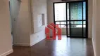 Foto 17 de Apartamento com 2 Quartos à venda, 77m² em Centro, São Vicente