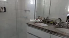 Foto 19 de Apartamento com 2 Quartos à venda, 132m² em Vila Ipojuca, São Paulo