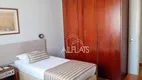 Foto 6 de Flat com 1 Quarto para alugar, 52m² em Centro, São Bernardo do Campo