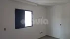 Foto 10 de Casa com 2 Quartos à venda, 110m² em Vila Curuçá, Santo André