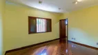 Foto 33 de Casa com 4 Quartos para venda ou aluguel, 700m² em Jardim Eltonville, Sorocaba