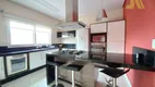 Foto 21 de Casa de Condomínio com 3 Quartos à venda, 234m² em Chácara Primavera, Jaguariúna