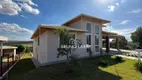 Foto 4 de Casa de Condomínio com 4 Quartos à venda, 350m² em Condominio Serra Verde, Igarapé
