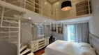 Foto 30 de Casa de Condomínio com 4 Quartos à venda, 320m² em Alto Da Boa Vista, São Paulo