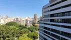 Foto 20 de Apartamento com 1 Quarto à venda, 46m² em República, São Paulo