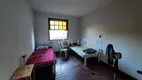 Foto 14 de Casa com 6 Quartos para venda ou aluguel, 312m² em Castelinho, Piracicaba