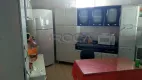 Foto 8 de Casa com 1 Quarto à venda, 81m² em Jardim Paulistano, São Carlos