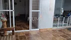 Foto 2 de Casa com 3 Quartos à venda, 172m² em Swift, Campinas