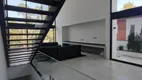Foto 9 de Casa de Condomínio com 5 Quartos à venda, 450m² em Varzea, Teresópolis