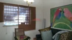 Foto 21 de Casa com 4 Quartos à venda, 341m² em Sumaré, São Paulo