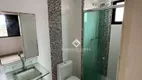 Foto 15 de Apartamento com 3 Quartos à venda, 78m² em Vila Machado , Jacareí