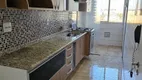 Foto 6 de Apartamento com 3 Quartos à venda, 67m² em Vila Homero Thon, Santo André