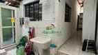 Foto 35 de Casa com 5 Quartos à venda, 175m² em Quarta Parada, São Paulo