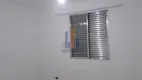 Foto 7 de Apartamento com 1 Quarto à venda, 48m² em Vila Valença, São Vicente