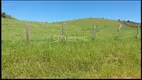 Foto 19 de Fazenda/Sítio com 3 Quartos à venda, 1m² em , Silveiras