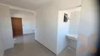 Foto 6 de Apartamento com 3 Quartos à venda, 54m² em Boneca do Iguaçu, São José dos Pinhais