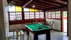 Foto 4 de Apartamento com 3 Quartos à venda, 140m² em Canasvieiras, Florianópolis