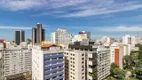 Foto 27 de Apartamento com 3 Quartos à venda, 180m² em Higienópolis, São Paulo