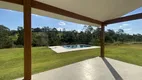 Foto 27 de Casa de Condomínio com 4 Quartos à venda, 620m² em Loteamento Residencial Parque Terras de Santa Cecilia, Itu