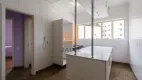 Foto 25 de Apartamento com 4 Quartos para venda ou aluguel, 455m² em Higienópolis, São Paulo