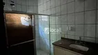 Foto 27 de Imóvel Comercial com 3 Quartos para alugar, 410m² em Jardim Alto Rio Preto, São José do Rio Preto