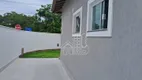 Foto 11 de Casa com 2 Quartos à venda, 101m² em Barroco, Maricá