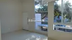 Foto 8 de Casa com 3 Quartos à venda, 177m² em Country, Cascavel