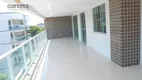 Foto 14 de Apartamento com 3 Quartos à venda, 132m² em Costazul, Rio das Ostras