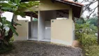 Foto 30 de Casa com 3 Quartos à venda, 167m² em Chacaras Lidia, Embu das Artes