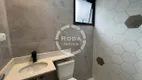 Foto 21 de Casa de Condomínio com 2 Quartos à venda, 115m² em Marapé, Santos