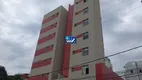 Foto 11 de Apartamento com 3 Quartos à venda, 72m² em União, Belo Horizonte