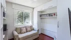 Foto 3 de Apartamento com 2 Quartos à venda, 70m² em Petrópolis, Porto Alegre
