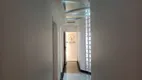 Foto 33 de Casa com 3 Quartos à venda, 560m² em Brooklin, São Paulo