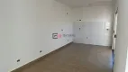 Foto 13 de Casa com 2 Quartos à venda, 69m² em , Cambé