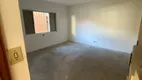 Foto 13 de Casa com 3 Quartos à venda, 318m² em Brooklin, São Paulo